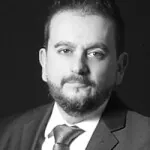 ALEJANDRO-COSCOLLANO