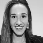 TAMARA-BLANCO TAMARA-BLANCO