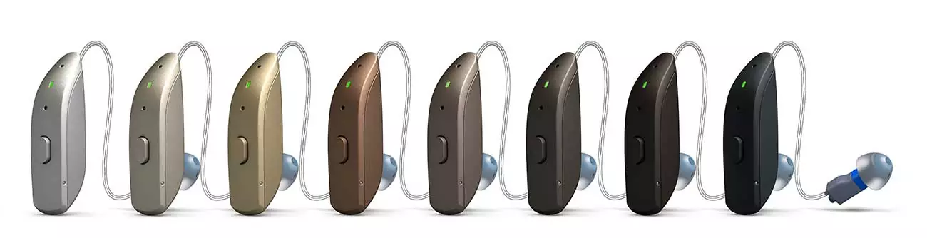 audifonos-beltone-gama-GA