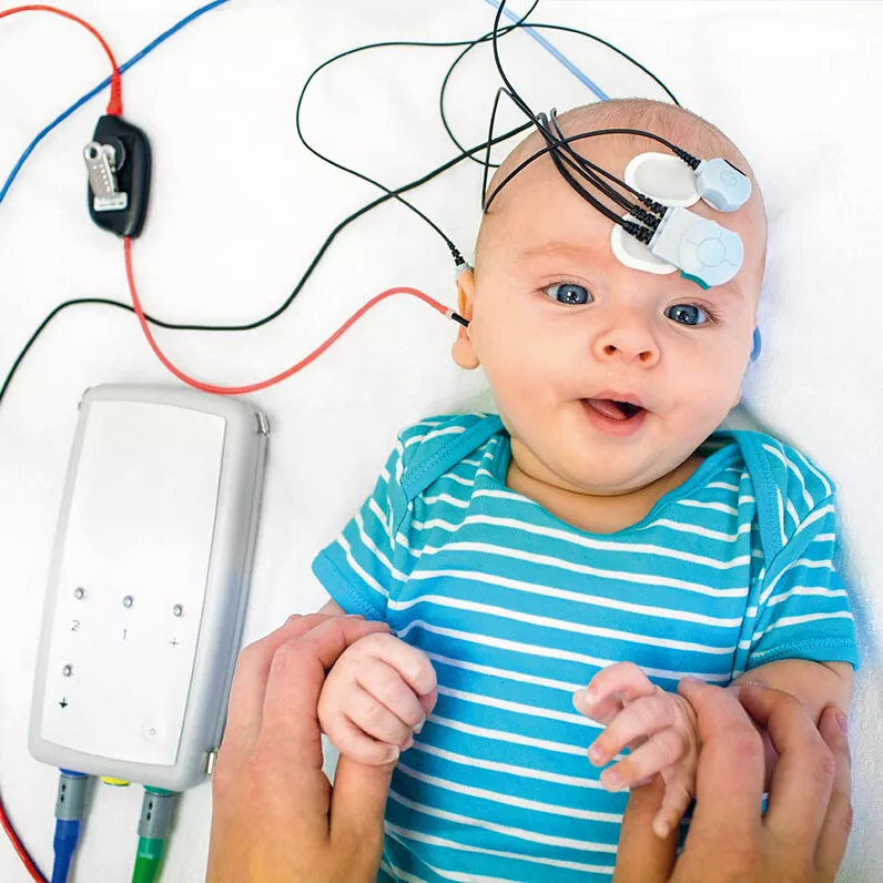 hearing-bebe-GA hearing-bebe-GA