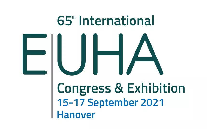 logo-euha