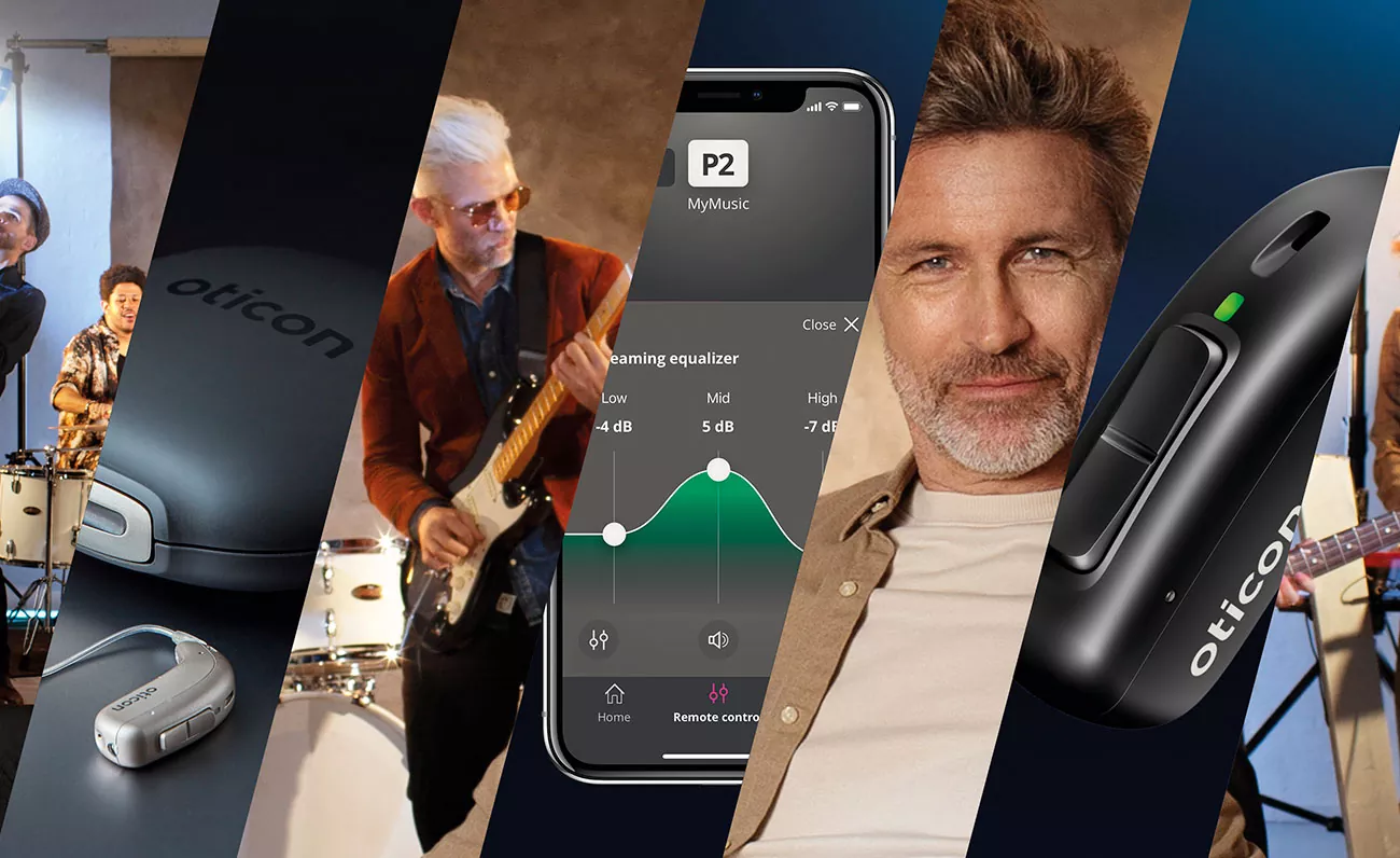 Oticon-MyMusic-portada1