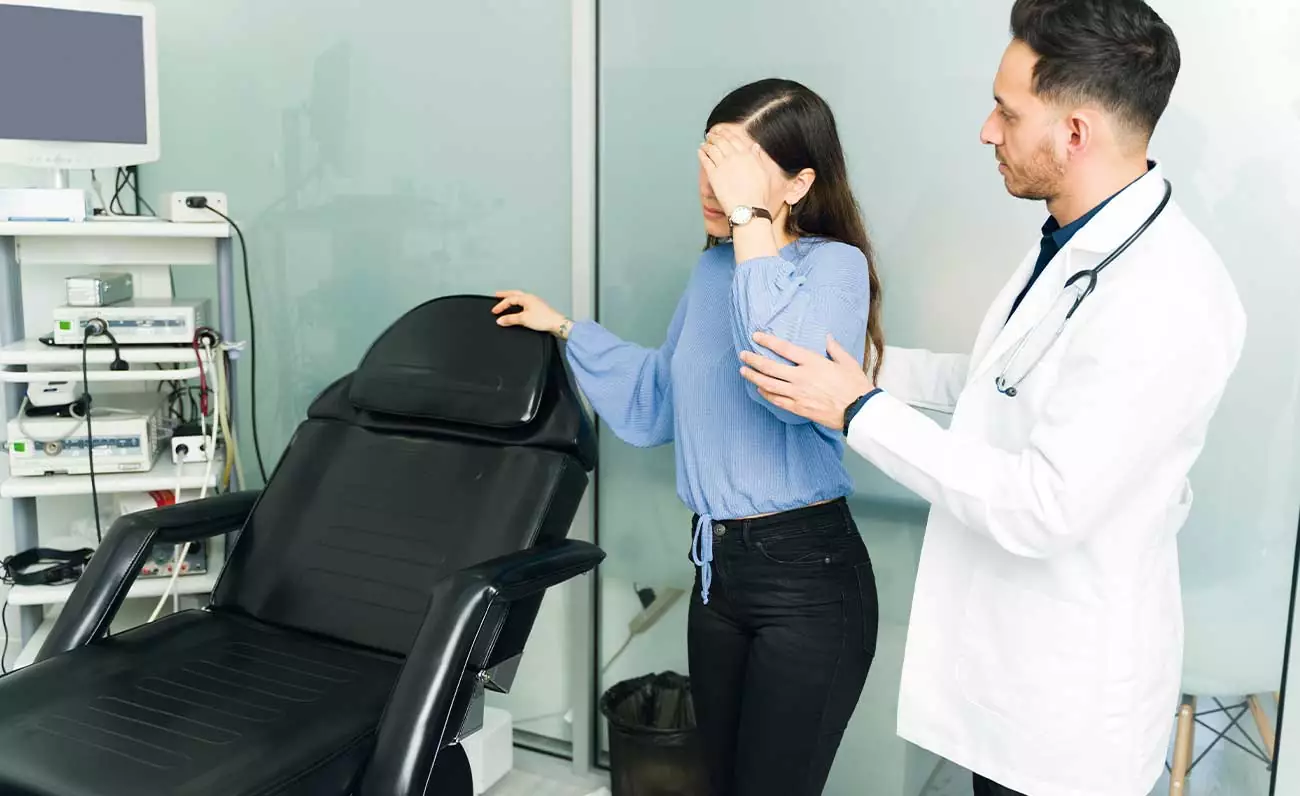 exploracion-vestibular1-GA