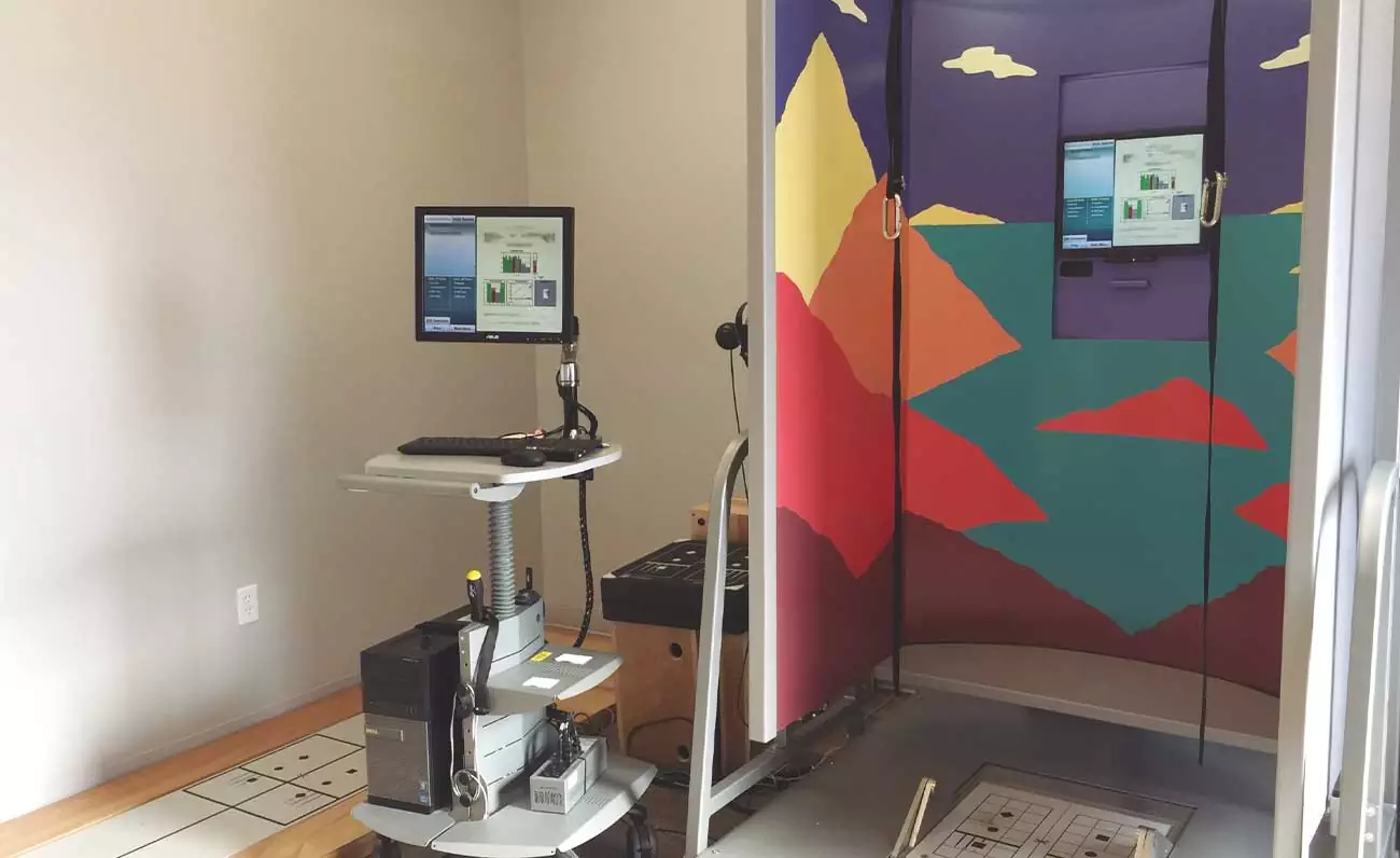 exploracion-vestibular2-GA