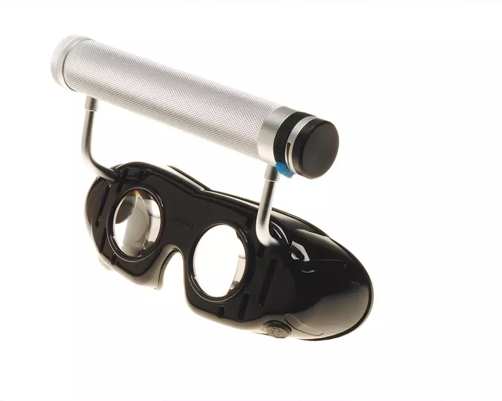 exploracion-vestibular4-GA