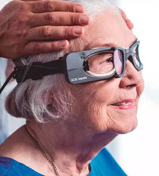 exploracion-vestibular5-GA