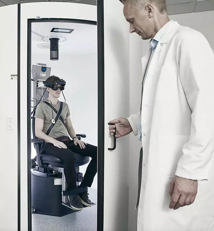 exploracion-vestibular8-GA