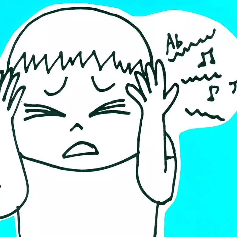 esfuerzo-ruido2 esfuerzo-ruido2