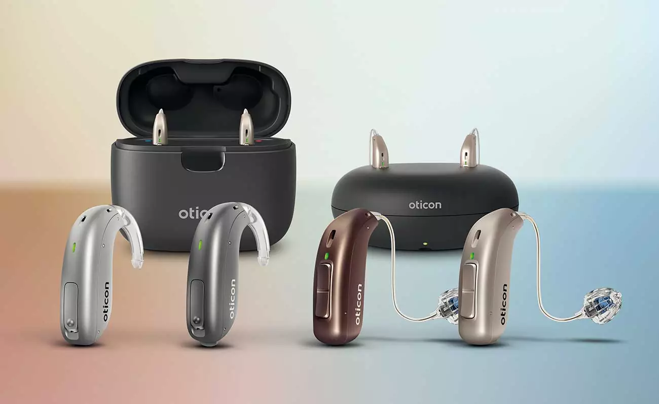 oticon2