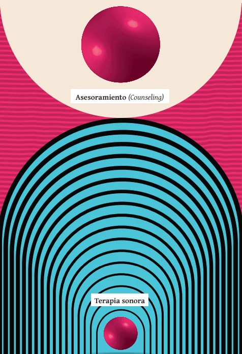 cousiling acufenos terapia